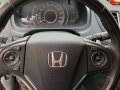 Honda CRV 2016 4WD FOR SALE-7