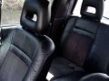 2004 Mitsubishi Strada Endevor 4X4 Ralliart FOR SALE-9