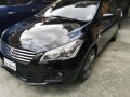 2018 Suzuki Ciaz MT FOR SALE-1