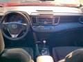 2013 Toyota RAV4 Automatic for sale-6