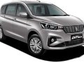 Suzuki Ertiga 2019 for sale-2