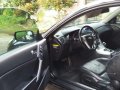 Hyundai Genesis Coupe 3.8 V6 2009 Top of the Line-3