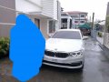 BMW 520D 2018 for sale-0