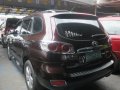 2008 Hyundai Santa Fe for sale-0