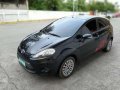 Ford Fiesta LIKE NEW FOR SALE-10