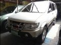 2011 Isuzu Crosswind for sale-6