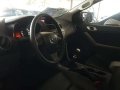Mazda BT50 2018 for sale-0