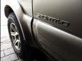 2012 Isuzu Sportivo 2.5L MT Diesel for sale-2