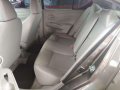 2017 Nissan Almera Automatic FOR SALE-0