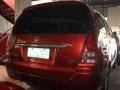 2007 Toyota Innova View to appreciate-4