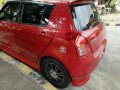 For sale Suzuki Swift 2008 model-1