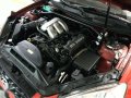 Selling my 2010 Hyundai Genesis Coupe. 3.8 V6 Automatic. -1