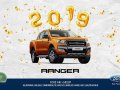All New Ford Ranger Everest Ecosport Low DP Low Monthly Promos 2019-0