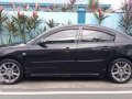 Mazda3 2005 1.6 top of the line-2