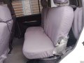 Selling Mitsubhisi Adventure gls sport 2013-6