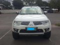 2009 Mitsubishi Montero GLS V 665k FOR SALE-10