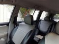 2009 Mitsubishi Montero Sport for sale-11