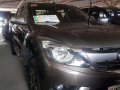 Mazda BT50 2018 for sale-2