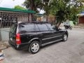 Opel Astra wagon 2000 mdl matic-5