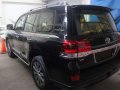 2019 Toyota Land Cruiser DUBAI VX Platinum Brand New-0