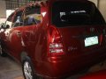 2007 Toyota Innova View to appreciate-5