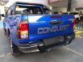 Lowest All In DP Toyota Hilux Conquest 2019-7