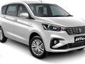 Suzuki Ertiga 2019 for sale-0