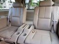 For Sale: 2008 Chevrolet Suburban Long Wheel Base Edition-4