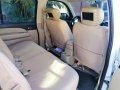 2011 Ford Everest 4x2 for sale-7