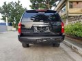 For Sale: 2008 Chevrolet Suburban Long Wheel Base Edition-0