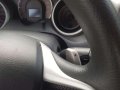 HONDA JAZZ 2009 Top of the Line for sale-3