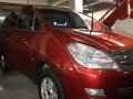 2007 Toyota Innova View to appreciate-1