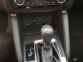 2016 Mazda CX5 for sale -3