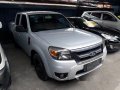 Ford Ranger 2010 MT for sale-5
