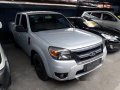 Ford Ranger 2010 MT for sale-0