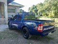 For Sale Ford Ranger 2008-6