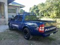 For Sale Ford Ranger 2008-4