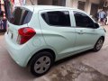 2018 Chevrolet spark AT for sale-8