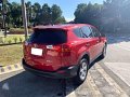 2013 Toyota RAV4 Automatic for sale-5