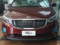 Kia Grand Carnival 2019 for sale-0