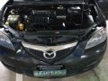 For Sale: 2011 Mazda 3-9