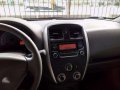 2017 Nissan Almera Automatic FOR SALE-2