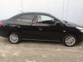 Mitsubishi Mirage G4 glx 2017 for sale-2