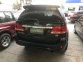 2005 Toyota Fortuner V Matic for sale-4