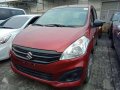 2016 SUZUKI ERTIGA FOR SALE-4