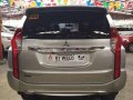 2017 Mitsubishi Montero gls premium FOR SALE-6