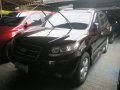 2008 Hyundai Santa Fe for sale-7