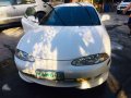 Mitsubishi Eclipse 1999 for sale-5