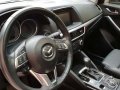 2016 Mazda CX5 for sale -0