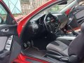 2003 Mazda Rx8 sportscar FOR SALE-8